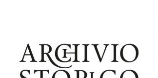 Archivio Storico Cenedese