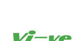 Vi-Ve in vintage