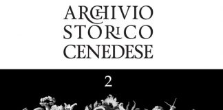Archivio Storico Cenedese n. 2 (2016)