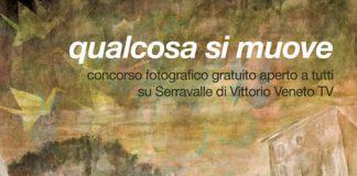 Concorso fotografico