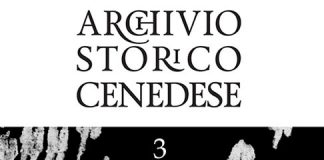 Archivio Storico Cenedese n. 3 (2017)