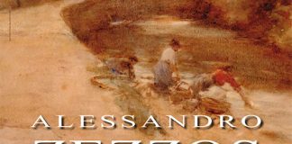 Alessandro Zezzos